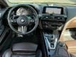 2017 BMW M6  - 23081852 - 23