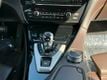 2017 BMW M6  - 23081852 - 25
