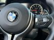 2017 BMW M6  - 23081852 - 27