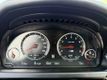 2017 BMW M6  - 23081852 - 28