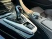 2017 BMW M6  - 23081852 - 30