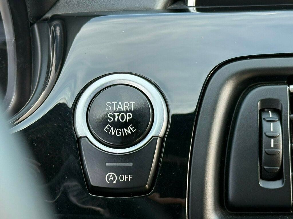 2017 BMW M6  - 23081852 - 33
