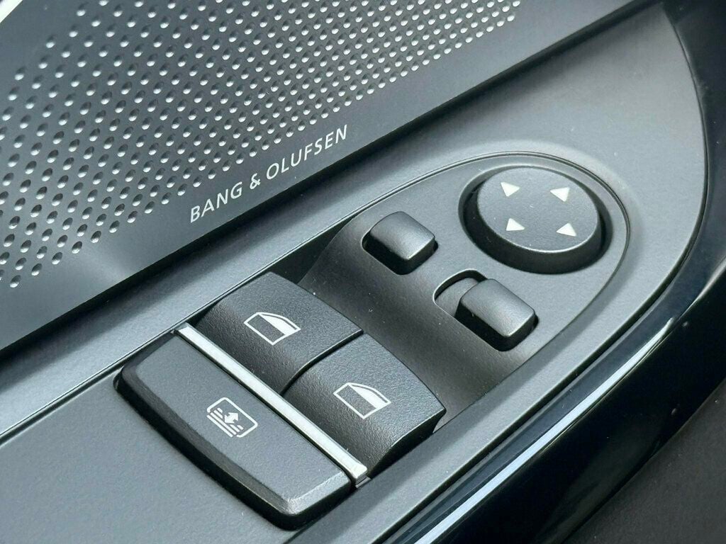2017 BMW M6  - 23081852 - 34