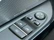 2017 BMW M6  - 23081852 - 34