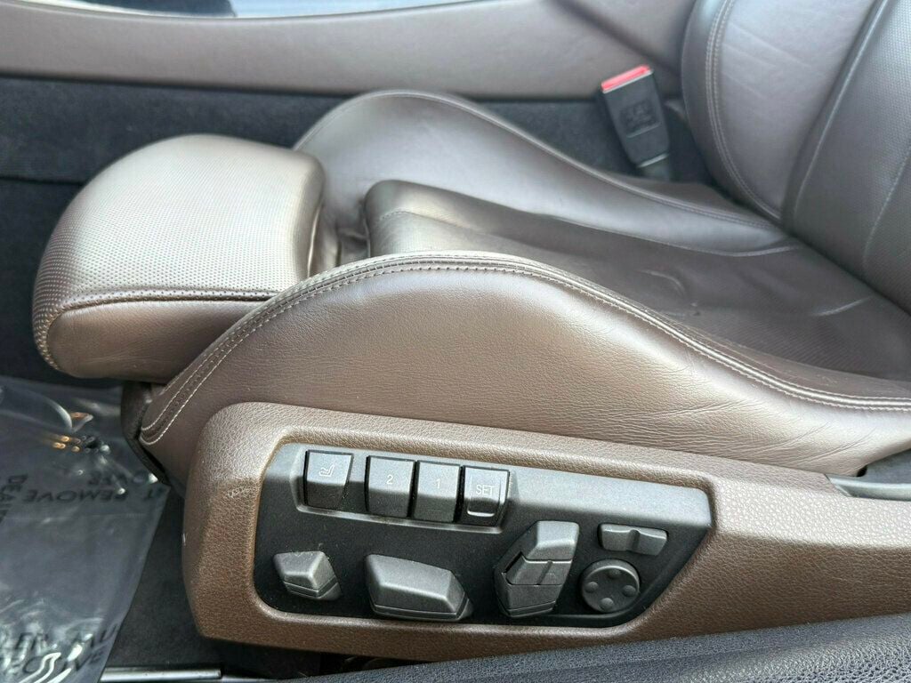 2017 BMW M6  - 23081852 - 35