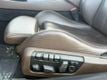 2017 BMW M6  - 23081852 - 35