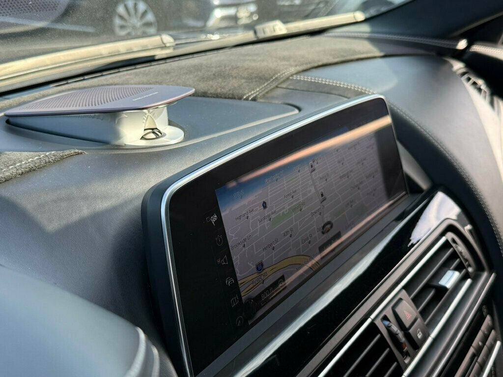 2017 BMW M6  - 23081852 - 36