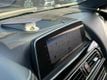 2017 BMW M6  - 23081852 - 36