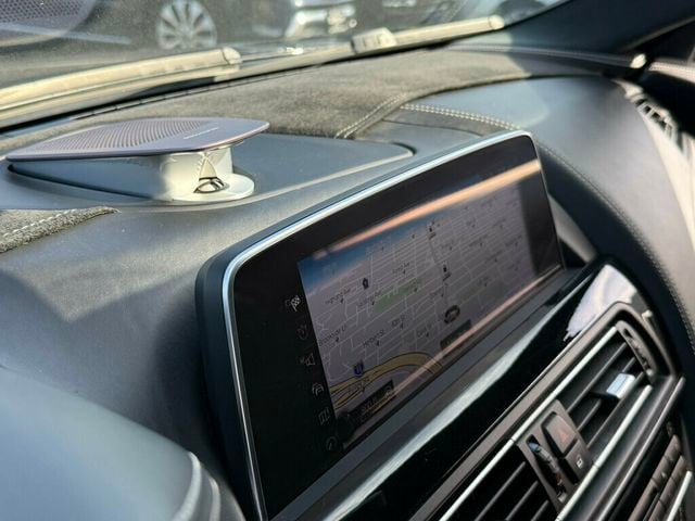 2017 BMW M6  - 23081852 - 36