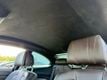 2017 BMW M6  - 23081852 - 38