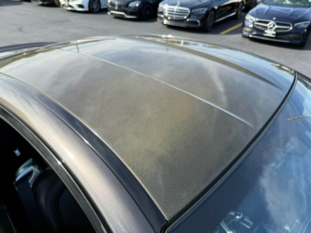 2017 BMW M6  - 23081852 - 40