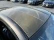 2017 BMW M6  - 23081852 - 40