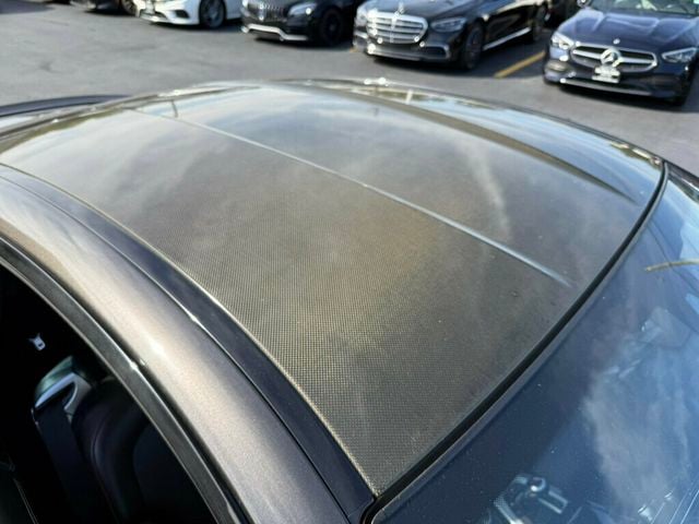 2017 BMW M6  - 23081852 - 40
