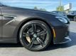 2017 BMW M6  - 23081852 - 41