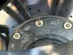 2017 BMW M6  - 23081852 - 42
