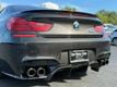 2017 BMW M6  - 23081852 - 43