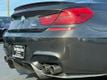 2017 BMW M6  - 23081852 - 44