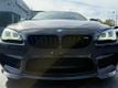 2017 BMW M6  - 23081852 - 46