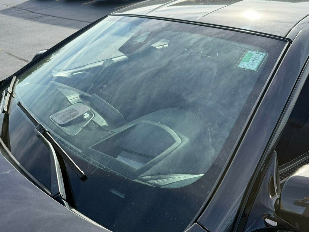 2017 BMW M6  - 23081852 - 47
