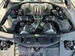 2017 BMW M6  - 23081852 - 48