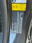 2017 BMW M6  - 23081852 - 49