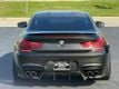 2017 BMW M6  - 23081852 - 6