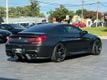 2017 BMW M6  - 23081852 - 7