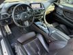2017 BMW M6  - 23081852 - 8