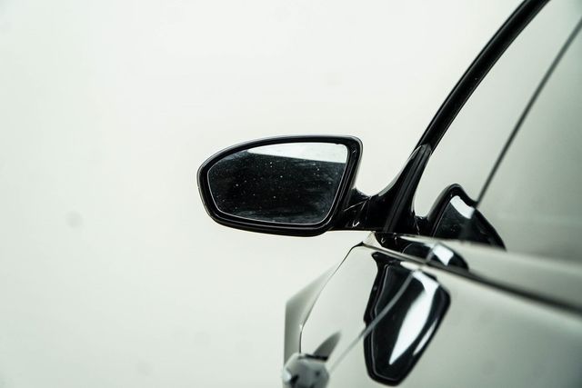 2017 BMW M6 Base - 22935361 - 13