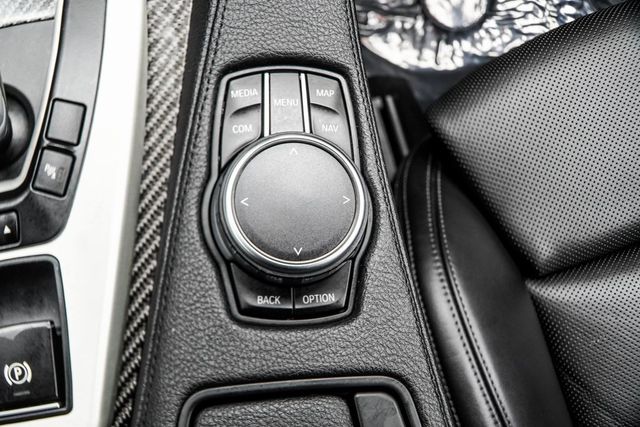 2017 BMW M6 Base - 22935361 - 17