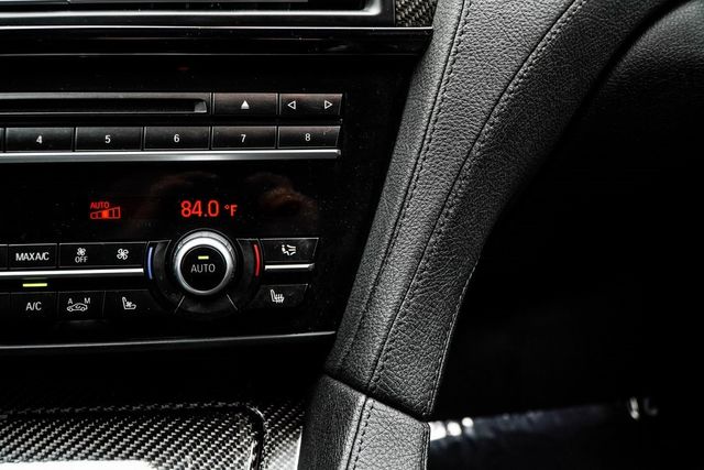 2017 BMW M6 Base - 22935361 - 21