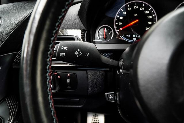 2017 BMW M6 Base - 22935361 - 33