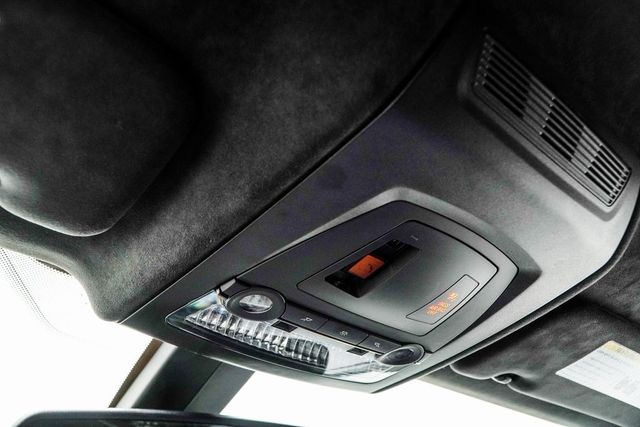 2017 BMW M6 Base - 22935361 - 34