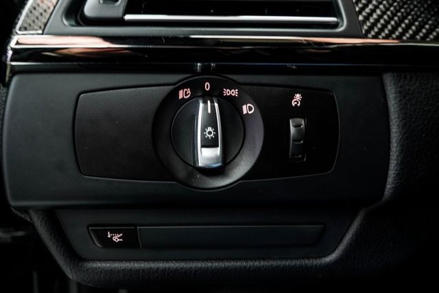 2017 BMW M6 Base - 22935361 - 35