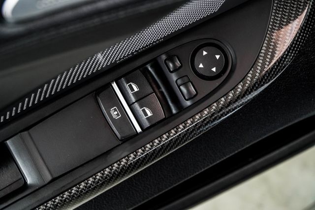 2017 BMW M6 Base - 22935361 - 40