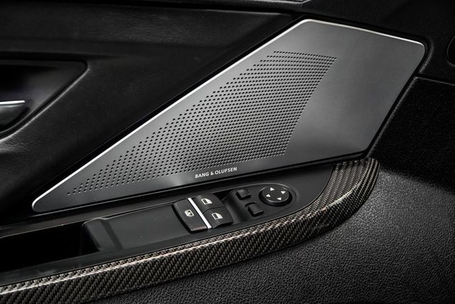 2017 BMW M6 Base - 22935361 - 41