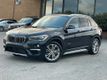 2017 BMW X1 2017 BMW X-SERIES X1 SUV 28I XDRIVE XLINE BEST-DEAL 615-730-9991 - 22677161 - 0