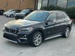 2017 BMW X1 2017 BMW X-SERIES X1 SUV 28I XDRIVE XLINE BEST-DEAL 615-730-9991 - 22677161 - 2