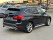 2017 BMW X1 2017 BMW X-SERIES X1 SUV 28I XDRIVE XLINE BEST-DEAL 615-730-9991 - 22677161 - 5