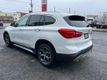 2017 BMW X1 AWD / xDRIVE28i - 22348499 - 2