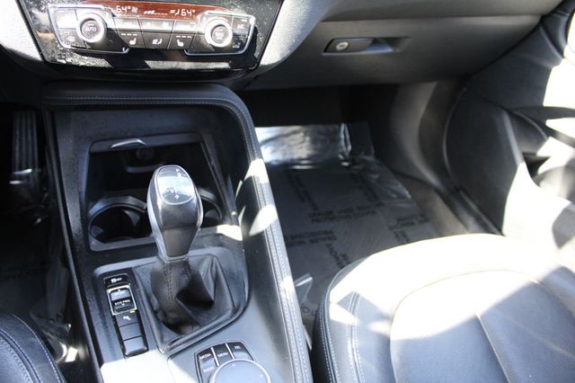 2017 BMW X1 sDrive28i - 22983884 - 16