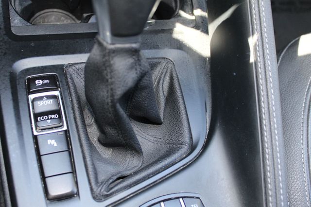 2017 BMW X1 sDrive28i - 22983884 - 17