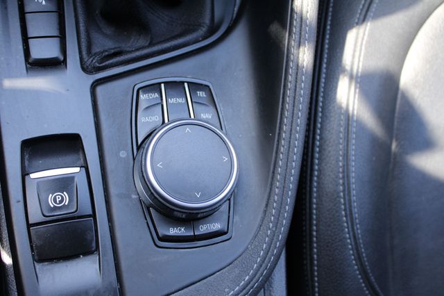 2017 BMW X1 sDrive28i - 22983884 - 18