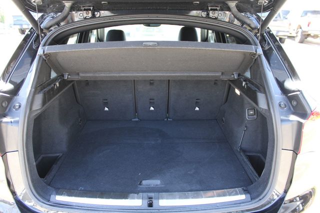 2017 BMW X1 sDrive28i - 22983884 - 20