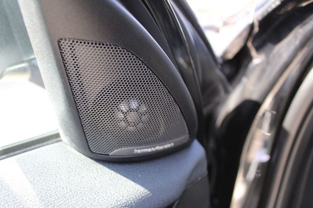 2017 BMW X1 sDrive28i - 22983884 - 29