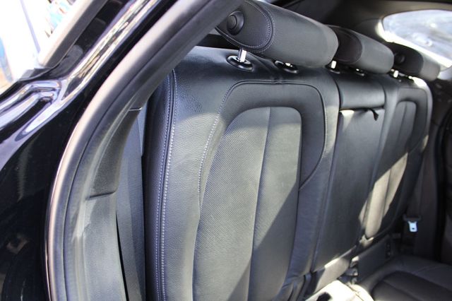 2017 BMW X1 sDrive28i - 22983884 - 34