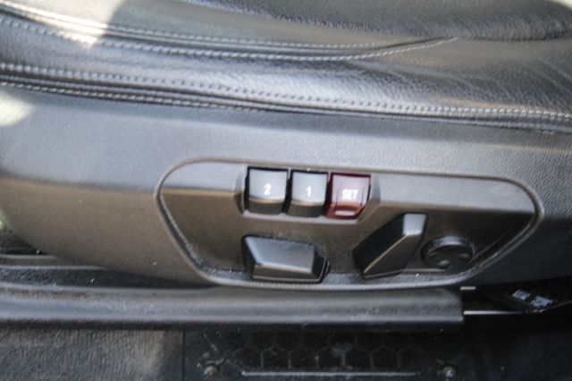 2017 BMW X1 sDrive28i - 22983884 - 38