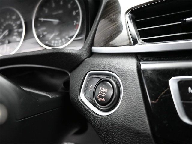 2017 BMW X1 sDrive28i - 22916955 - 9