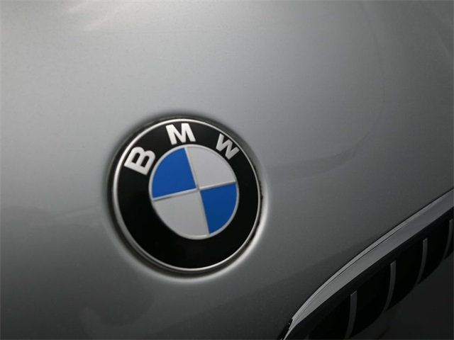 2017 BMW X1 sDrive28i - 22916955 - 17