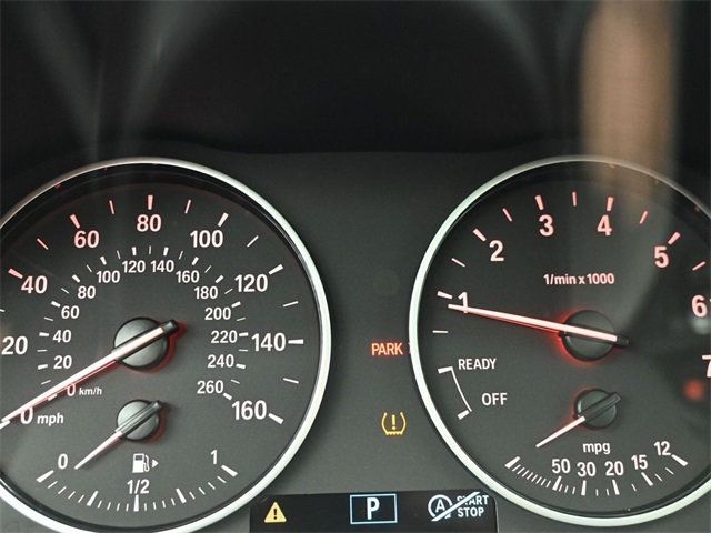 2017 BMW X1 sDrive28i - 22916955 - 28